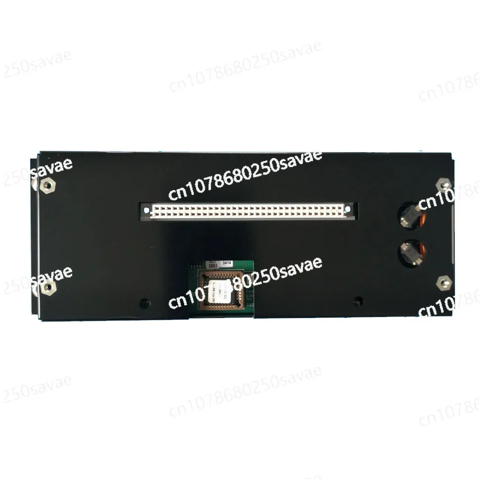 Аксессуары для лифтов с корпусом из листового металла плата LCECAN KM 713110 G08 G04 Kanban