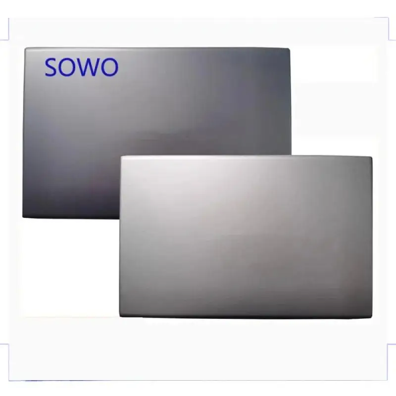 Верхний чехол с ЖК-дисплеем для Asus VivoBook 15 x512 WYORESY