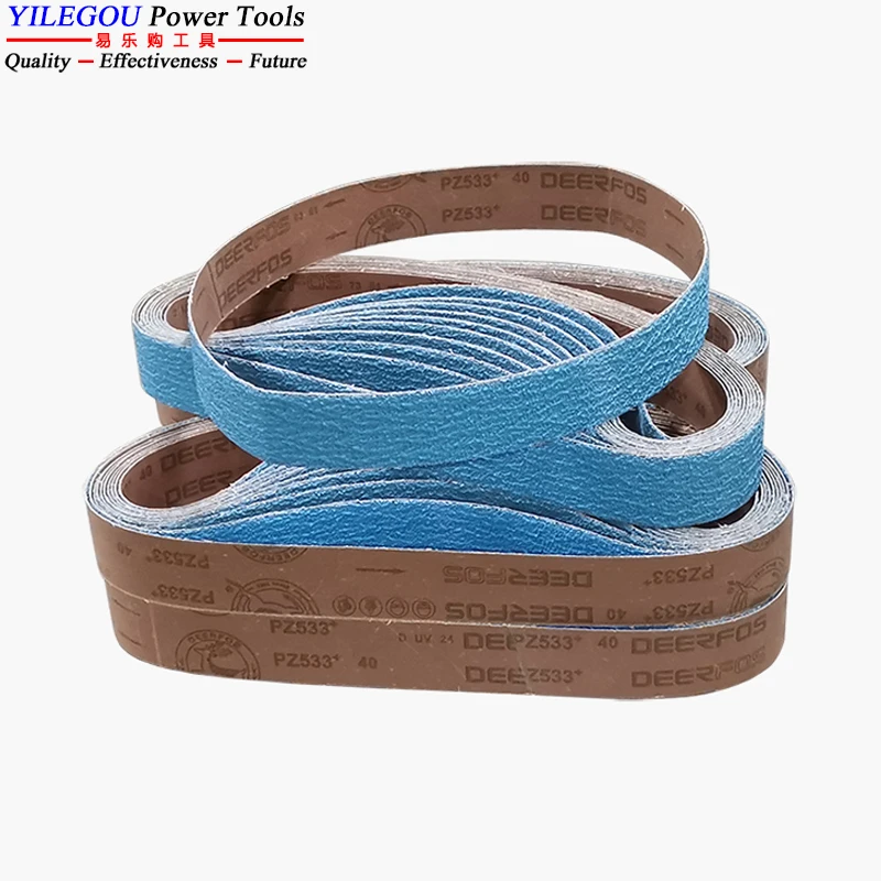 5 шлифовальных лент из циркония 50x1220 мм. Абразивная лента Carborundum 2 дюйма * 48 мм, плавленый Цирконий глиноземный шлифовальный экран. 5 шлифовальных лент из циркония 50x1220 мм. Абразивная лента Carborundum 2 дюйма * 48 мм, плавленый Цирконий глиноземный шлифовальный экран.