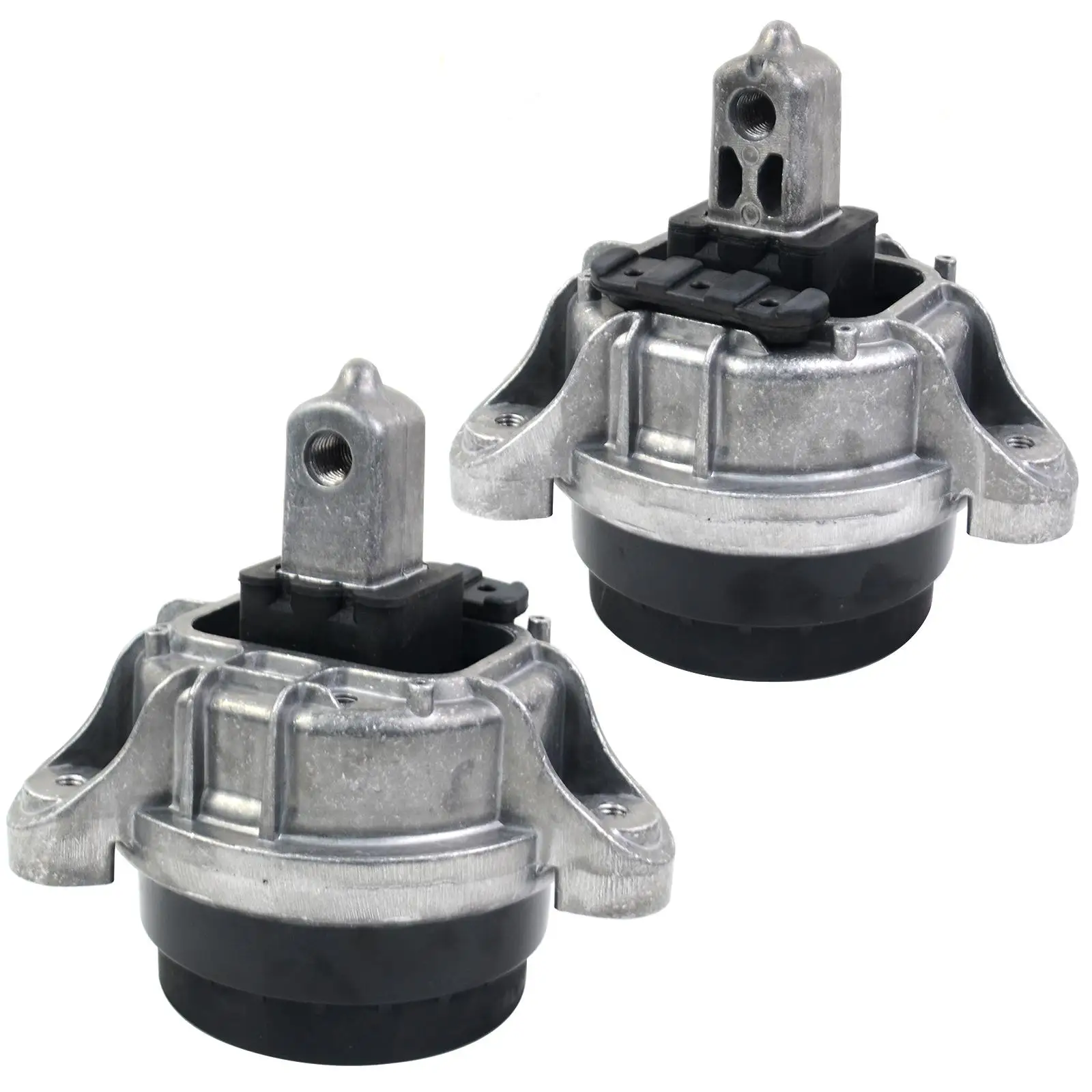 

Left + Right Engine Mounting for BMW F07 F10 F11 520d 525d 22117935141 22117935142