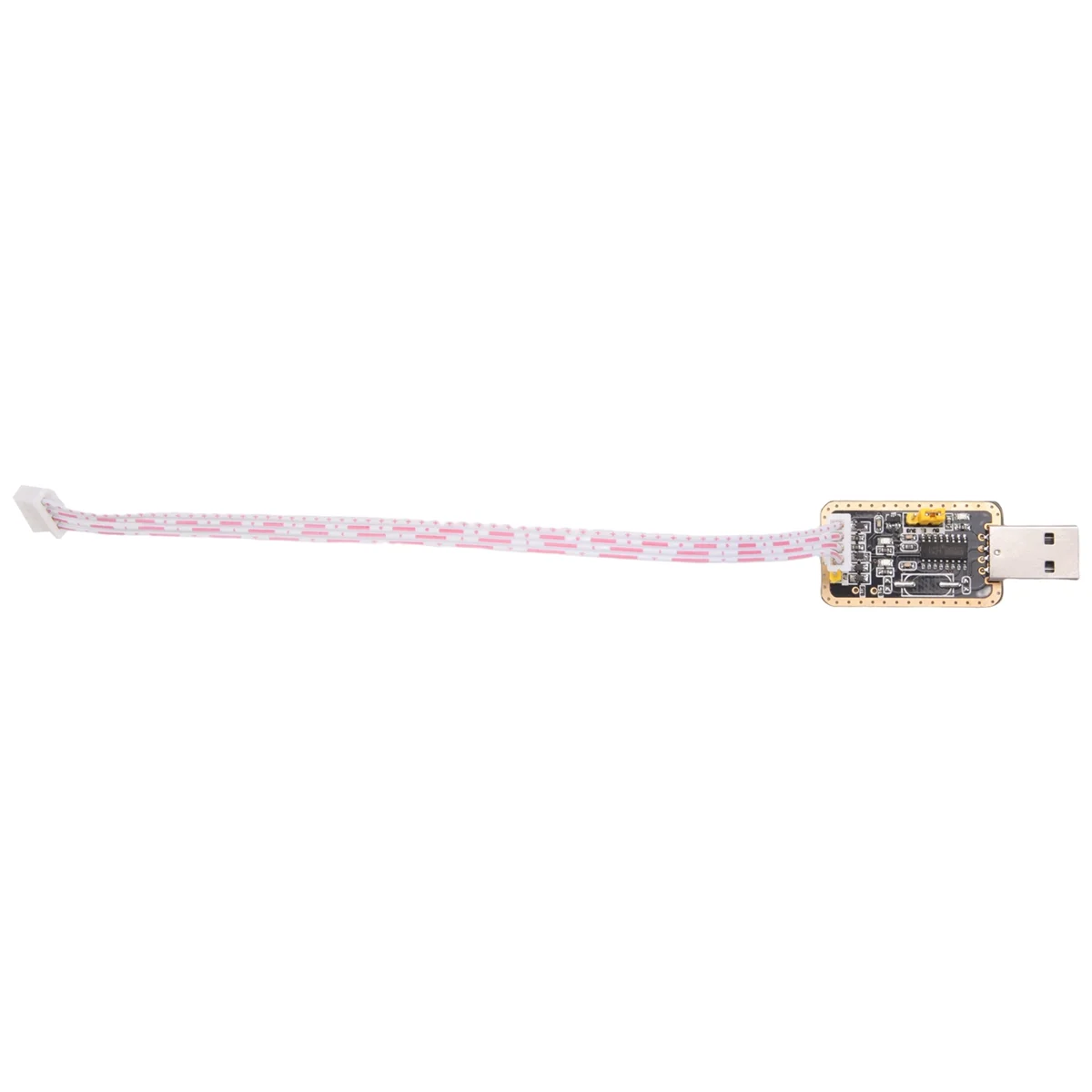 FX1N-14MT Плата промышленного управления ПЛК + корпус кабель USB-TTL Модуль Аналоговый