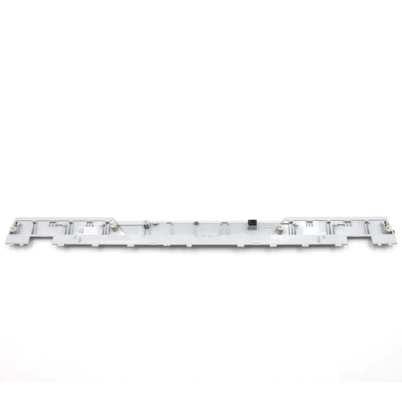 Новый чехол для Legion 5 Pro 16IAH7H 82RF 16IAH7 82S0 16ARH7H 16ARH7