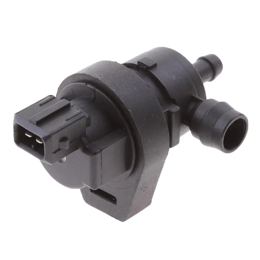 

Сменный дыхательный клапан топливного бака для BMW E38 E46 E85 13901433603