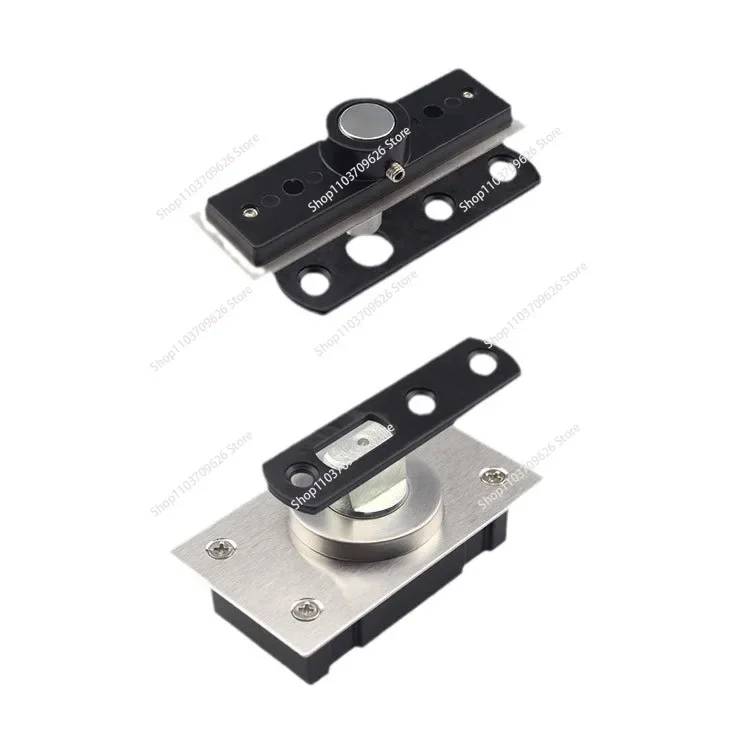 Поворотная дверная петля поворотная мебельная фурнитура из нержавеющей стали