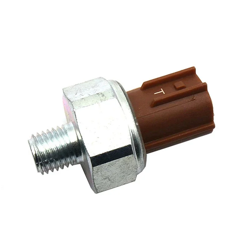 Фото Датчик давления масла VVT (система варийной фазы газораспределения) 37240-R70-A04 для Honda Pilot, Odyssey, Accord (аналоги: 37240-R70-A02, 37240-R70-A03) №1