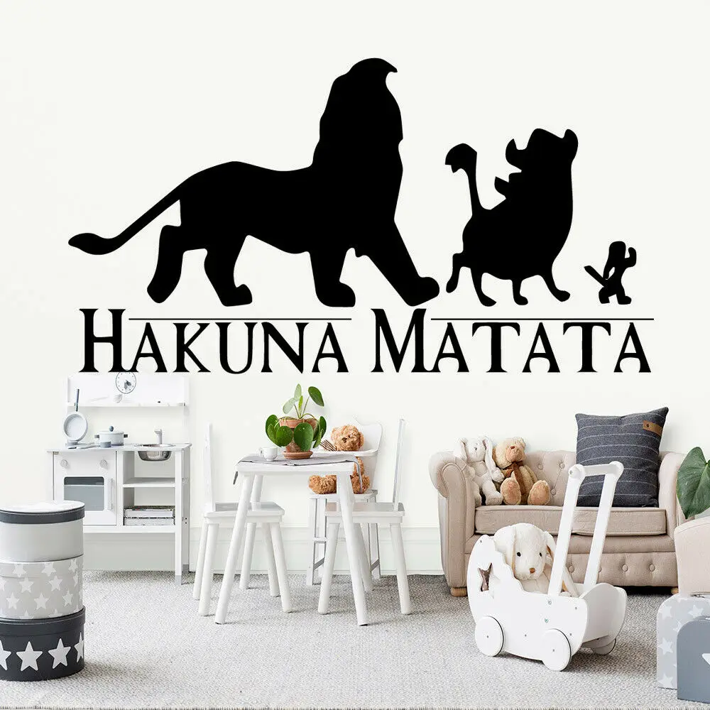 

Artistic Wall Stickers For Baby's Rooms Art Decal rey leon Wallpaper Artistic Stickers For Baby's Rooms wall stickers aesthetic