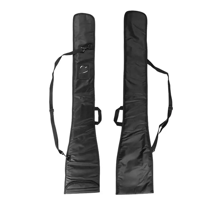 

1pc Split Kayak Boat Canoe Paddle Bag Cover Waterproof Oxford Cloth Kayak Paddle Bag Kayak Boat Accessories