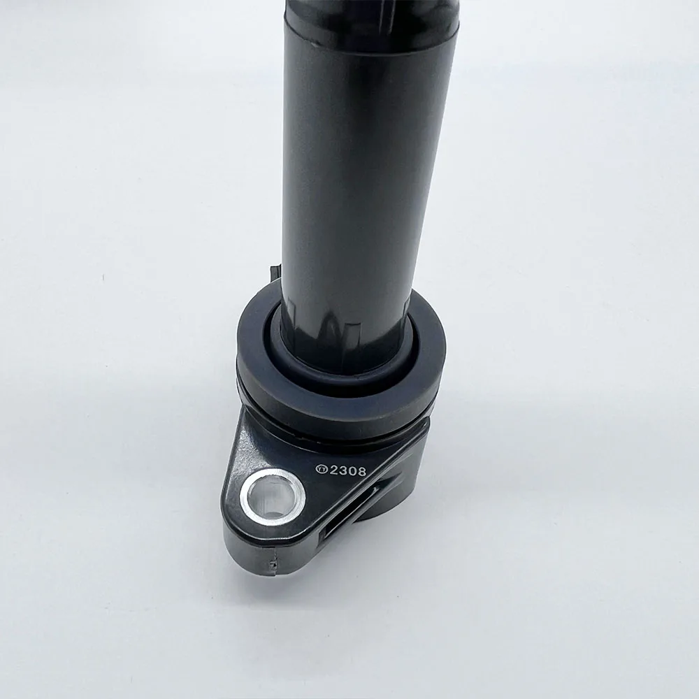 1/4 катушка зажигания 099700-115 для Honda Accord Civic CRV Element S2000 Pilot Integra Acura CSX RSX 2 0 30520-PNA-007