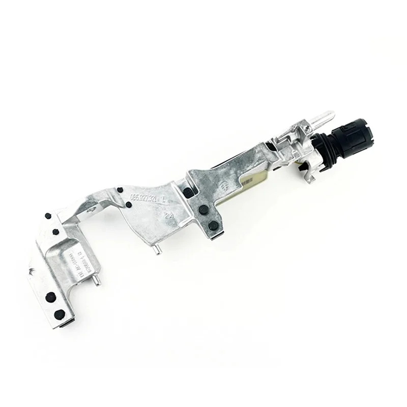 

0B5927321L Car DL501 0B5 TCU TCM Transmission Selector Sensor Module for -Audi A4 A5 A6 A7 Q5