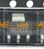 963a18 sot