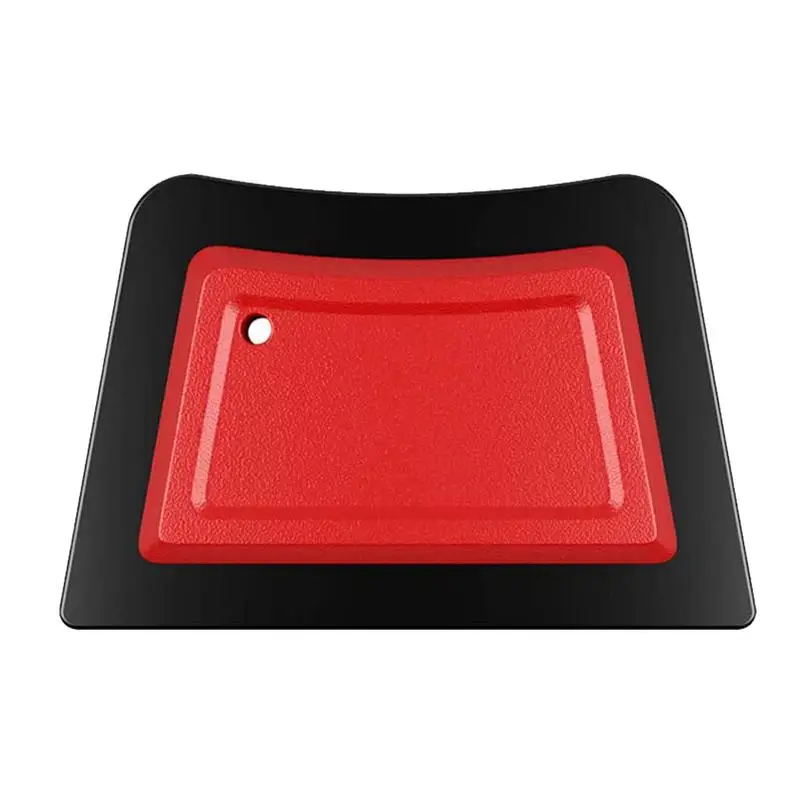 

Мини-щетка для удаления шерсти домашних животных, щетка для удаления шерсти собак и кошек, щетка для удаления шерсти, автомобильный детейлинг, диван, мебельный ворсовый ковер