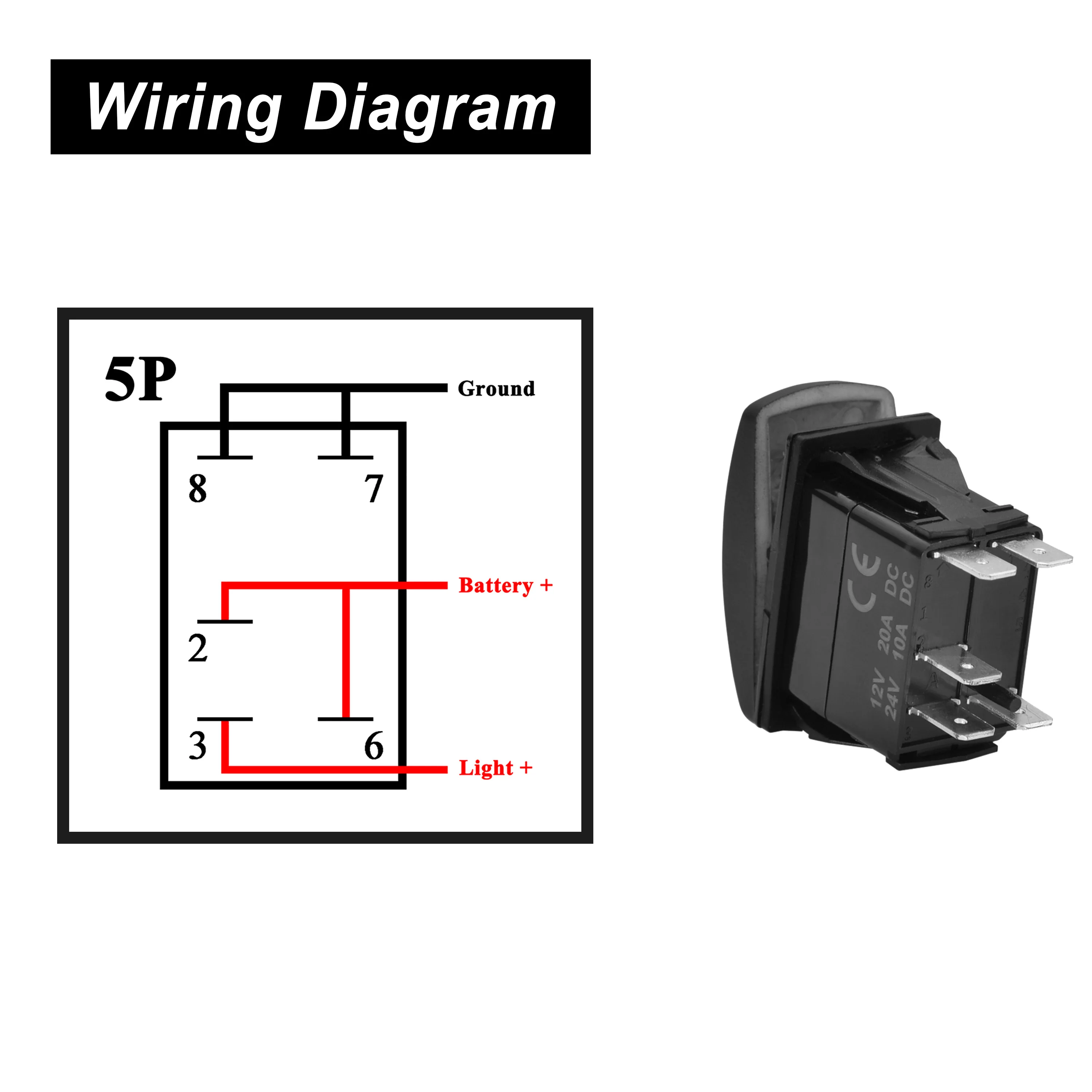 Реле сопротивления электромеханическое. Реле зажигания ваз 2108. Якорь реле. Якорь электромагнитного реле. Катушка электромагнит с0080.