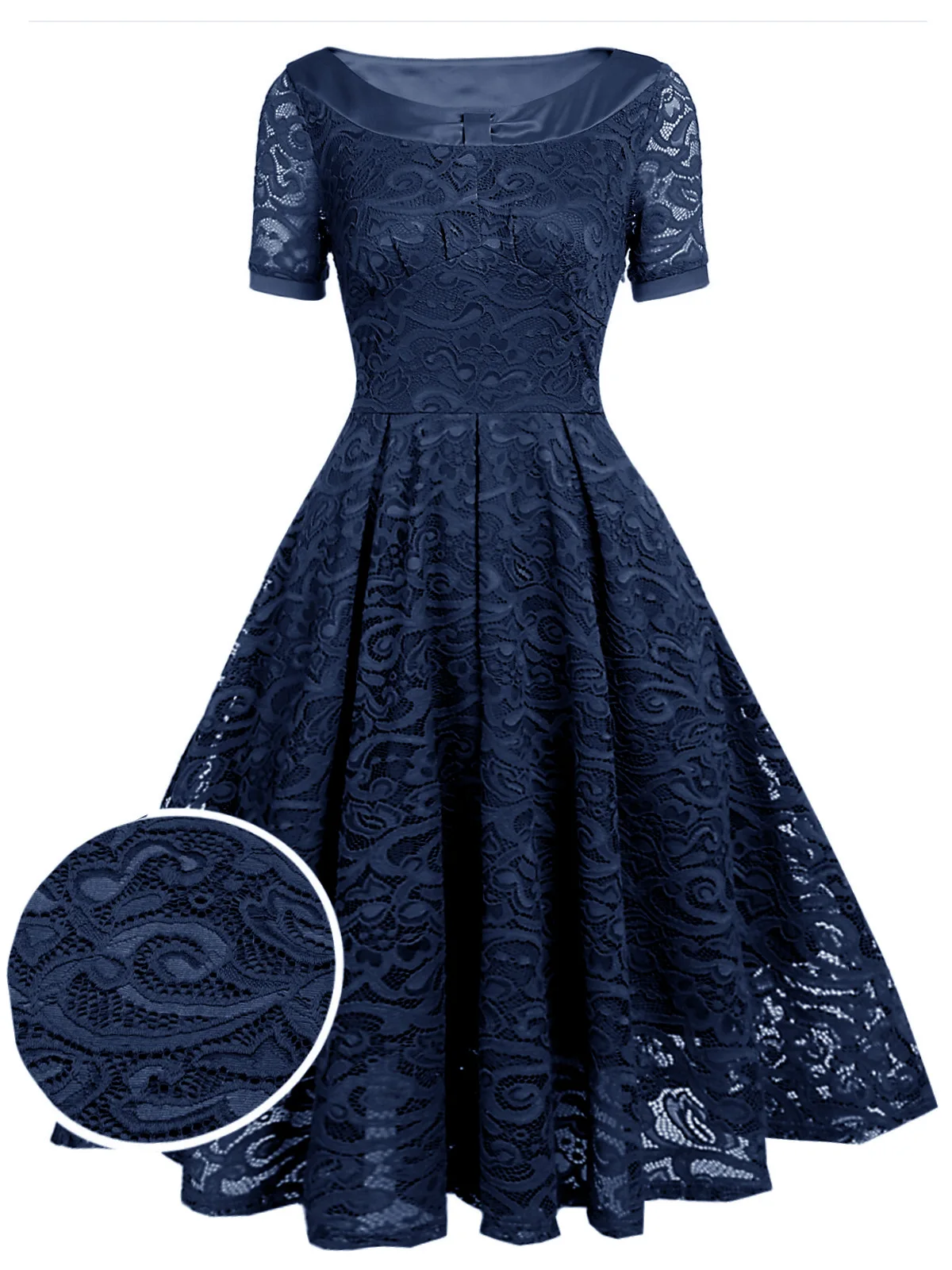 Платье для девочек кружевное вечервечерние платье без рукавов выпускного вечера