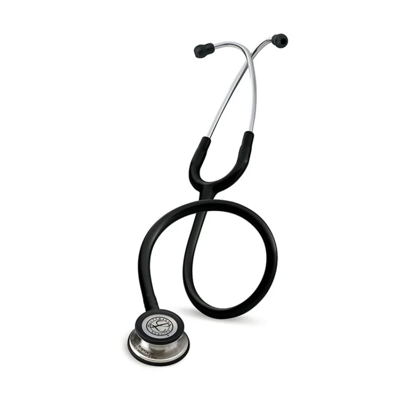 

Hot sale stethoscope littman 3m cardiology stethoscope littman 3m high quality stethoscope 3m littman iii