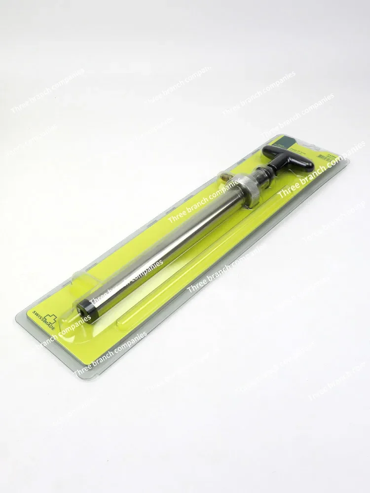 REFCO 21702 Масло для холодильного компрессора кондиционера масляного насоса Ручной