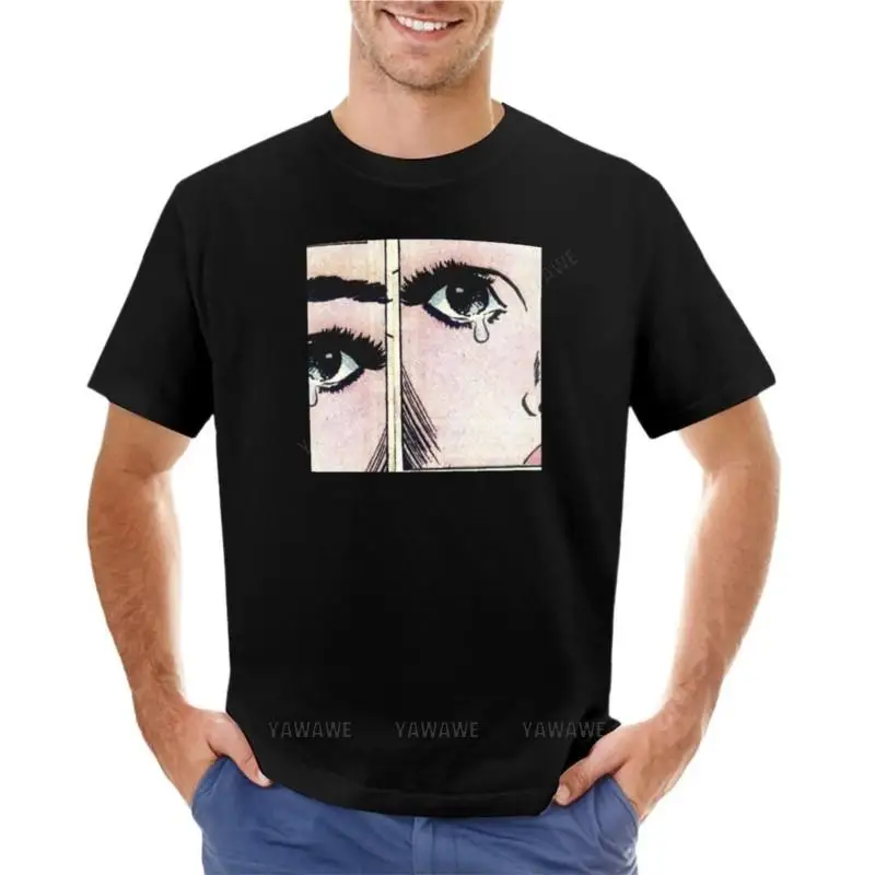 Radical Suicide футболка чёрная