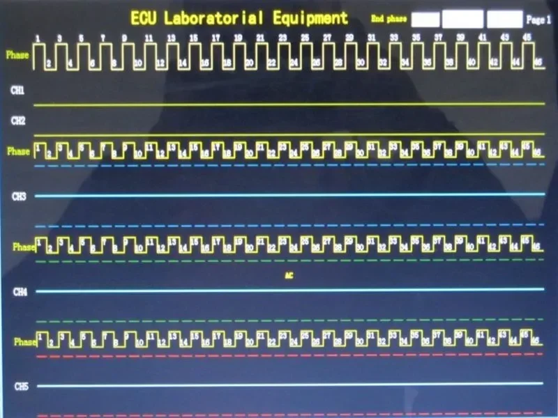 Автомобильный фотосимулятор 2019 mst 9000 + Автомобильная фотолампа работает на 110 В и