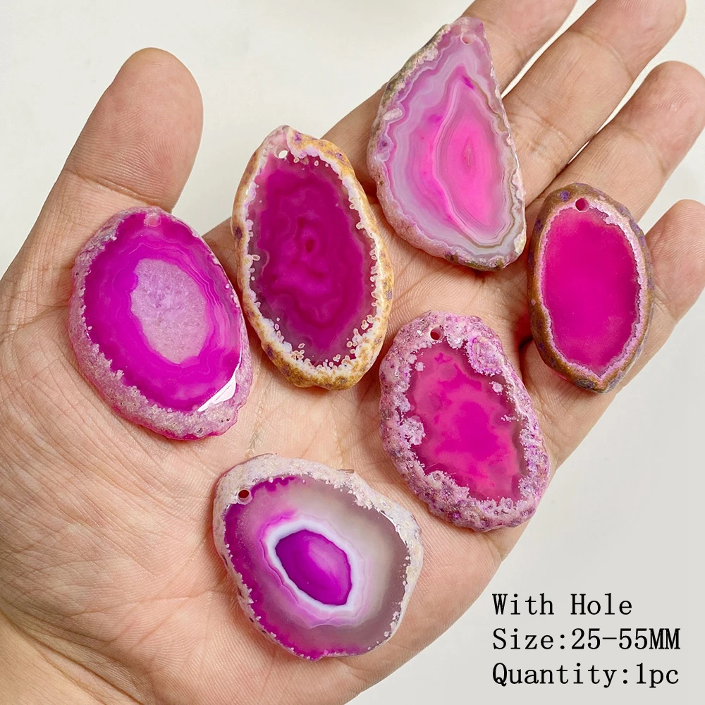 

Без отверстия, 1 шт., 50-80 мм, нерегулярные натуральные агаты, жеода, ломтик Рейки, целебный кристалл, камень, ломтик, поиск минералов, подарки, домашний декор, сделай сам
