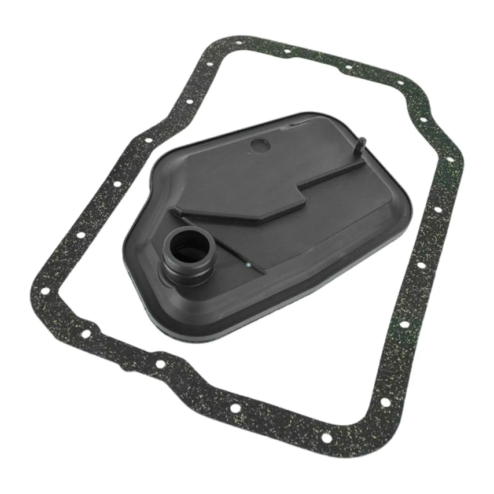 

Комплект трансмиссионных фильтров, прокладка панели 4F27E, подходит для Ford Focus, прямые замены