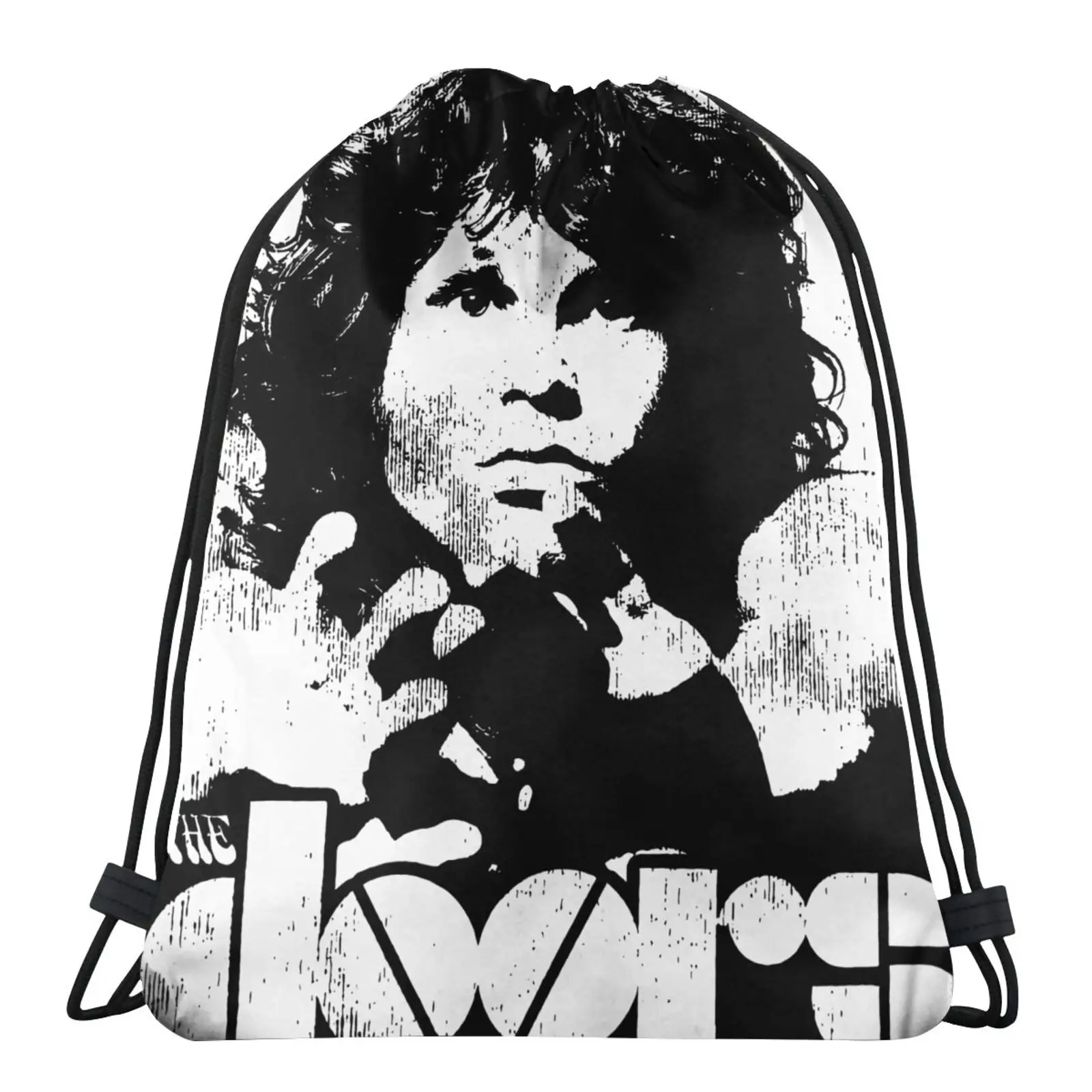 

Мужские полотняные сумки Door для мужчин и женщин, прорывные мешки на шнурке, сумки для обуви