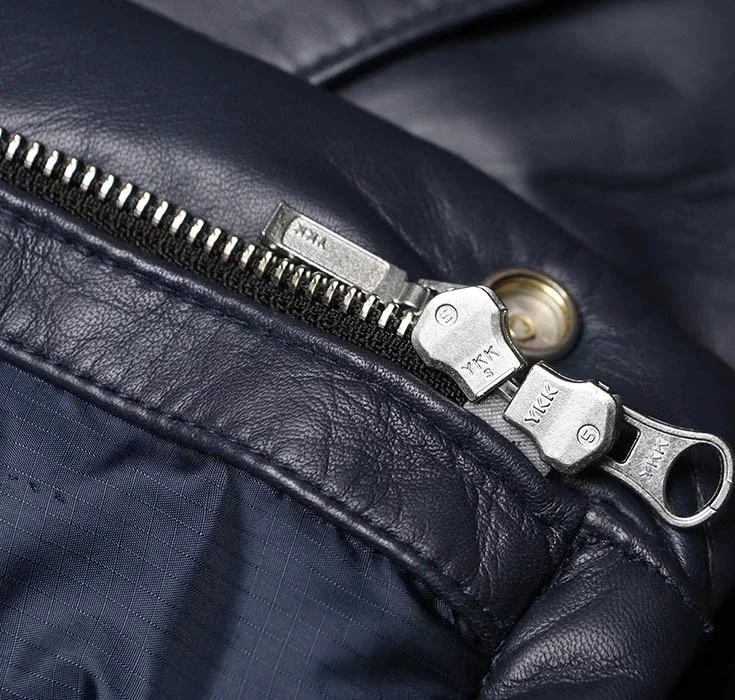 DSD682 Азиатский размер высокое качество супер теплая Подлинная Женская