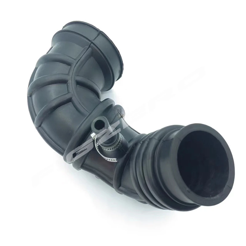 Новый шланг Figzero для впускного турбокомпрессора дизельного двигателя Haval H5 4D20