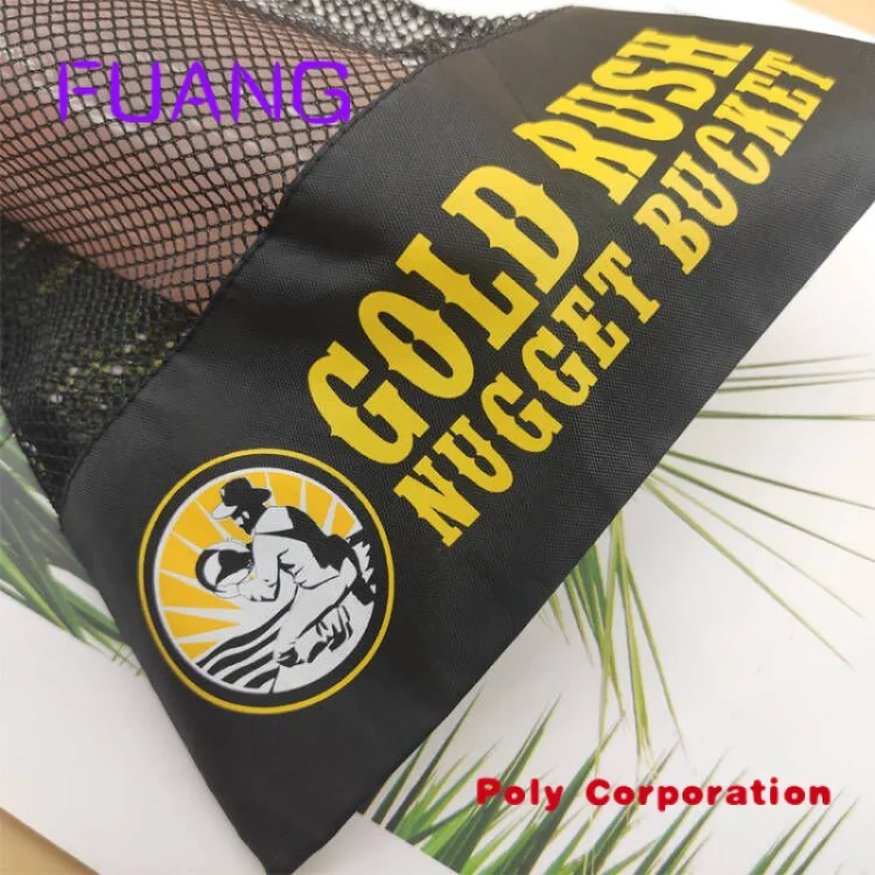 Рисунок 5 - Переработанная искусственная кожа