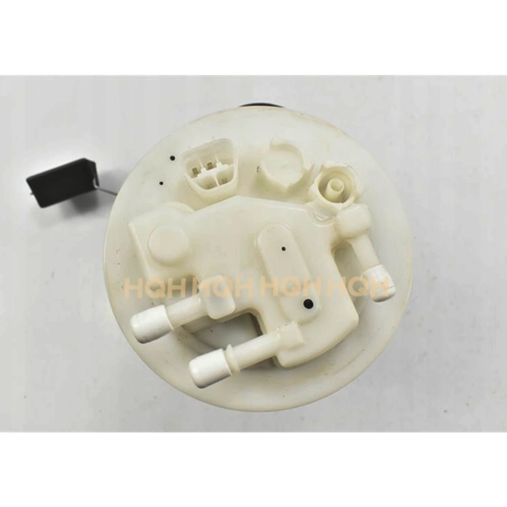 Новый топливный насос HQH в сборе для Auris Prius Corolla 2ZRFXE ZWE150 ZVW30 ZVW35 77020-47070 7702047070 17330310 (art.: 3920c8ce19977) - 3920c8ce19977