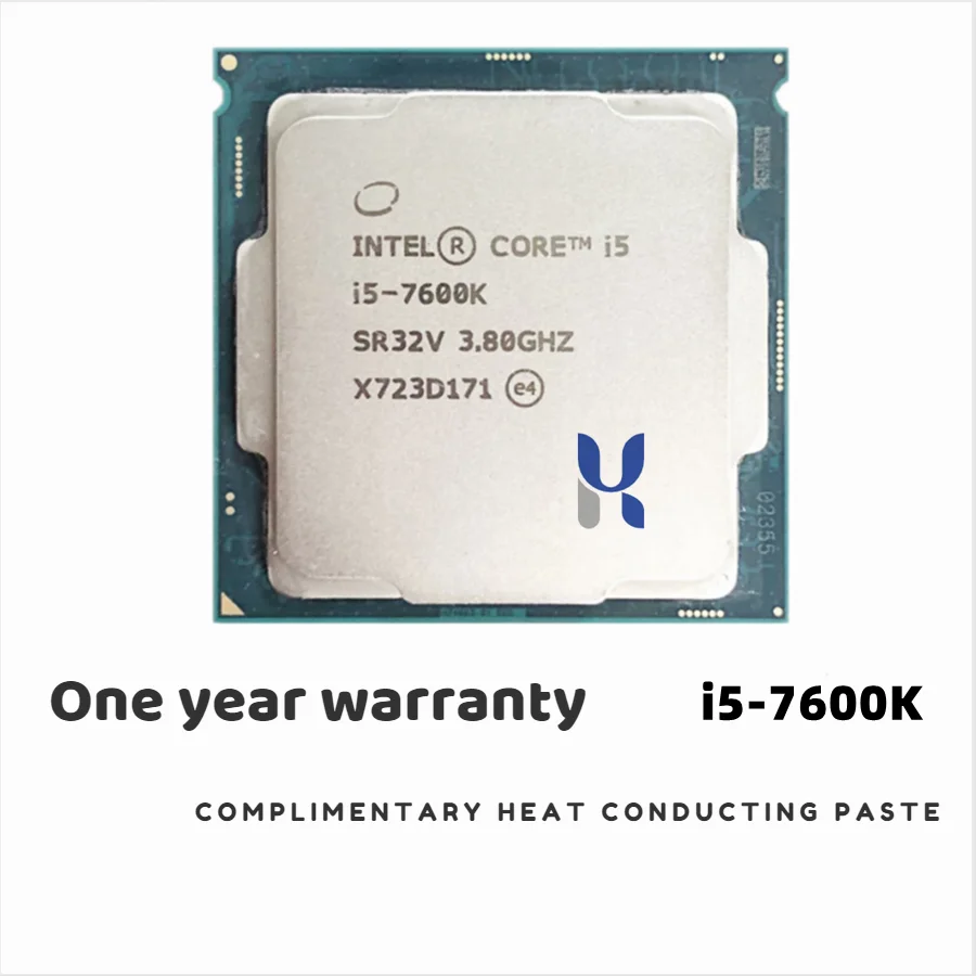 I5 7600 характеристики. I5 7600 характеристики. I5 7600 характеристики. I5 7600 характеристики. I5 7600 характеристики.