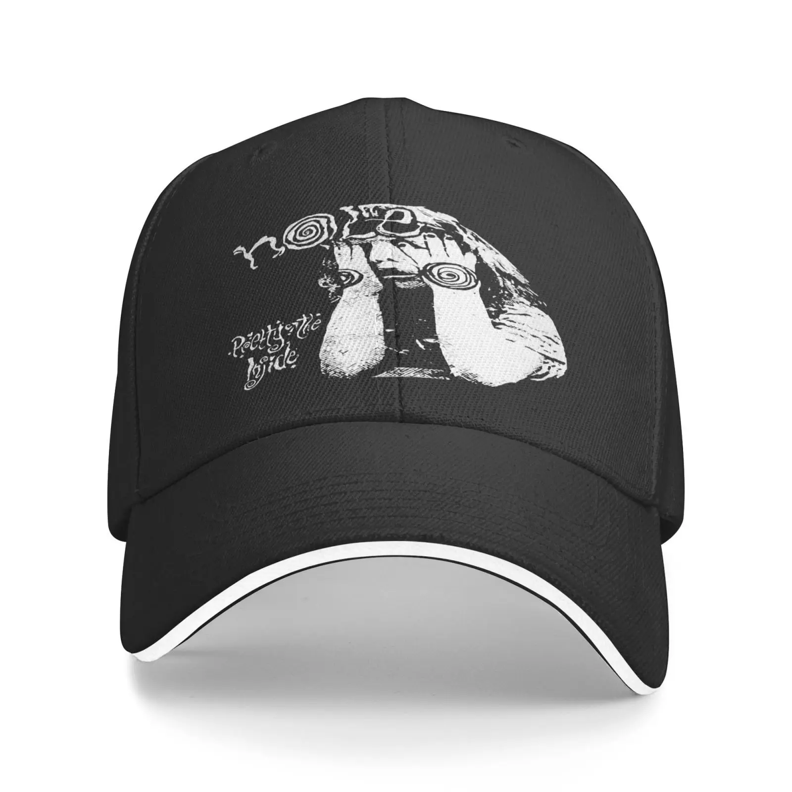 

Шапка-берет Courtney Love Pretty для мужчин и женщин, зимняя уличная одежда, берет для мужчин и женщин