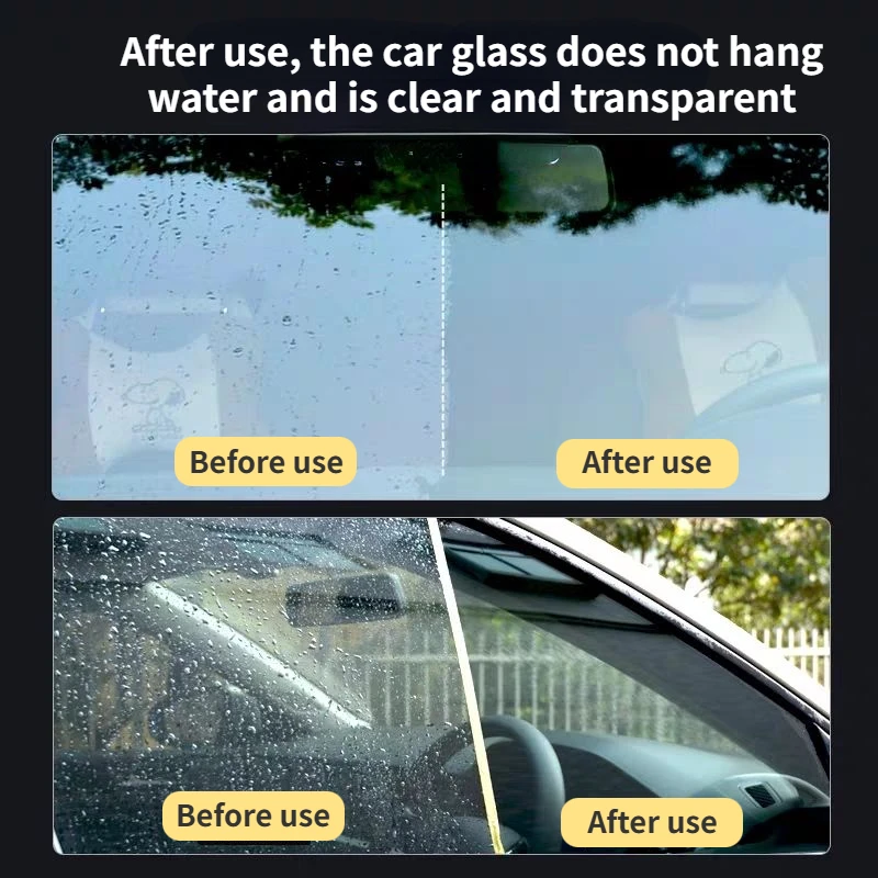 80 мл мягкое масло для автомобильного стекла брикет полировки стелевых стекол