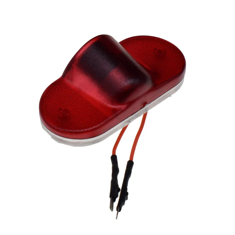 2 шт. светодиодный лазерный проектор для дверей автомобиля | Автомобили и