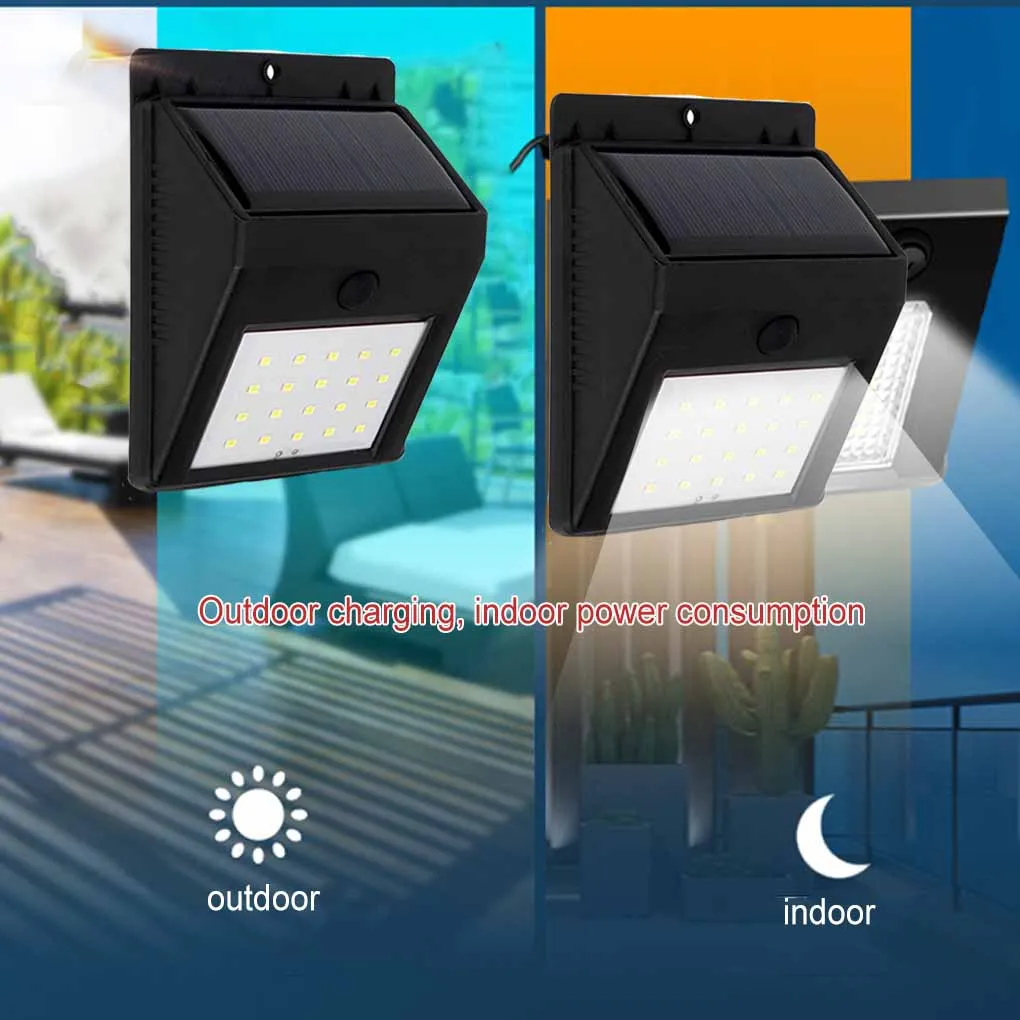 

Wall Lamp Garden Light Streetlight Lighting Equipment Porch