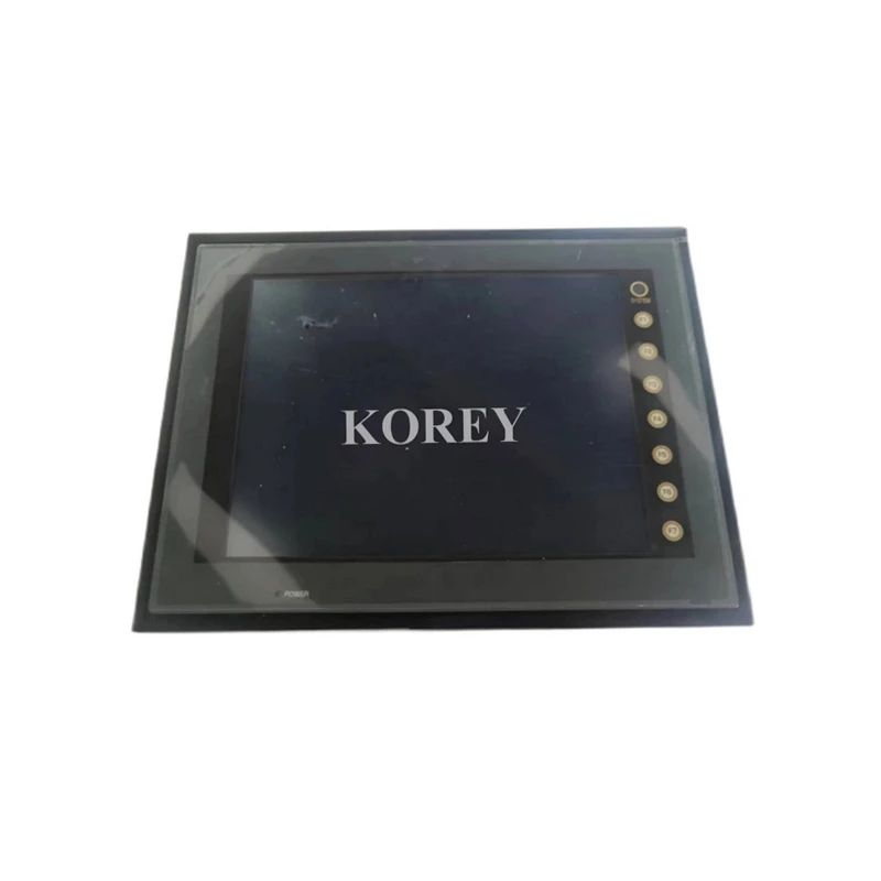 Сенсорный экран UG430H-TS1 с коммуникационной картой UG03I-S Original Spot