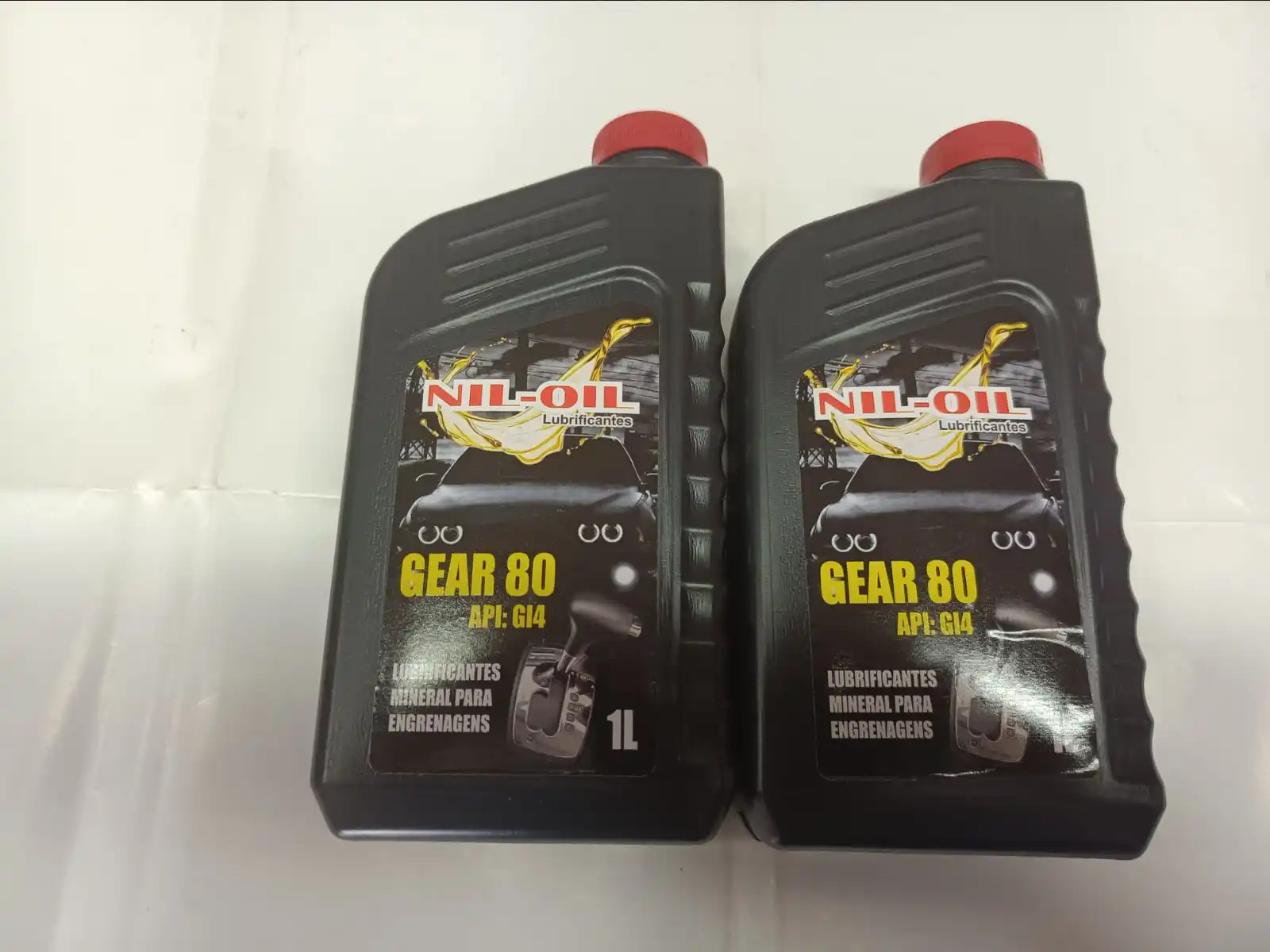 Масло трансмиссионное mannol 80w-90. Gl5 sae 80w митсубиси. Несте 80w90 gl-4. Eni 75w80 rotra fe/1. Mannol 80w90 gl-5.