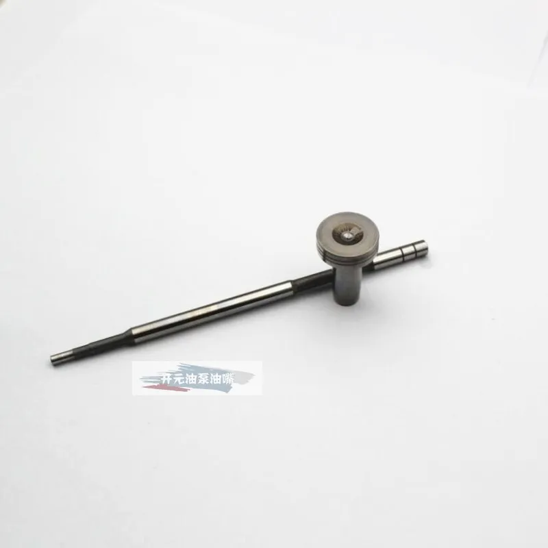 

Applicable F00VC01349 Dr Common rail injector valve components, 0445110249, 0445110250