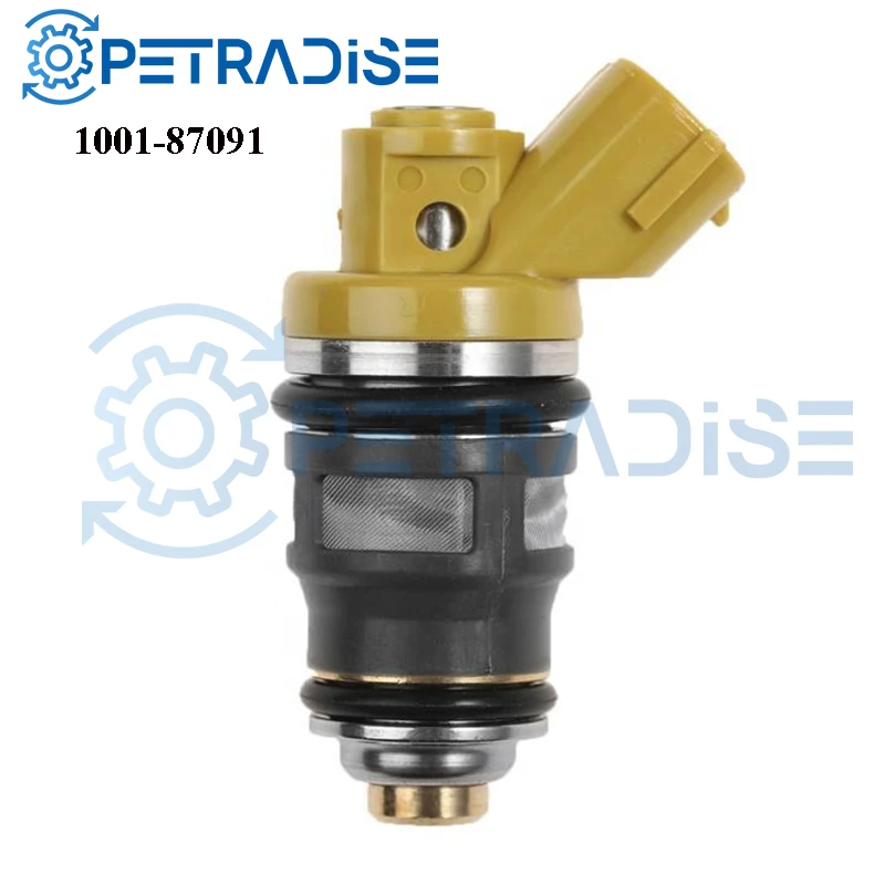 6 шт. новые топливные форсунки 650CC для Toyota Supra JZA70 1JZGTE 1JZ JZA80 2JZGTE 2JZ автозапчасти с