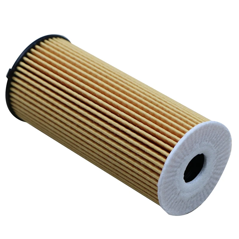 Комплект масляных фильтров двигателя для-Bmw Engine X3 X4 X5 X6 11428575211 10 шт.