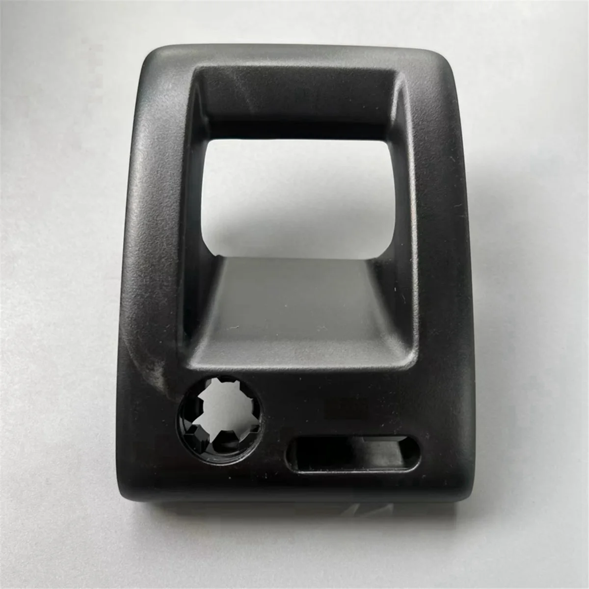 Для Passat B6 чехол на заднее сиденье гаечный ключ накладка 3C5 885 893