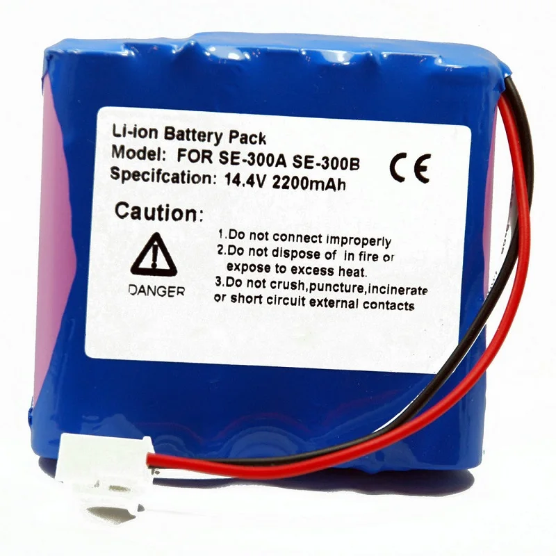 

Подходит для телефонной разблокировки