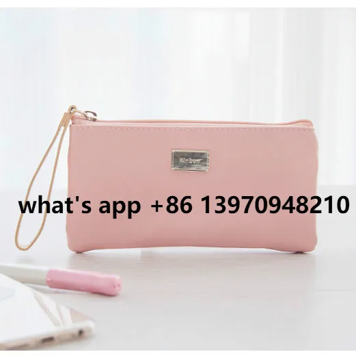 

Leather bags Brand bags please contact the seller
