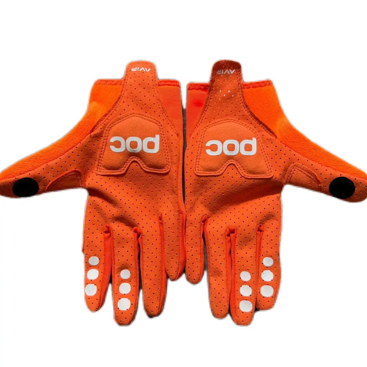 Spot POC новый яркий цвет три серии с высоким внешним видом дышащий удобный и