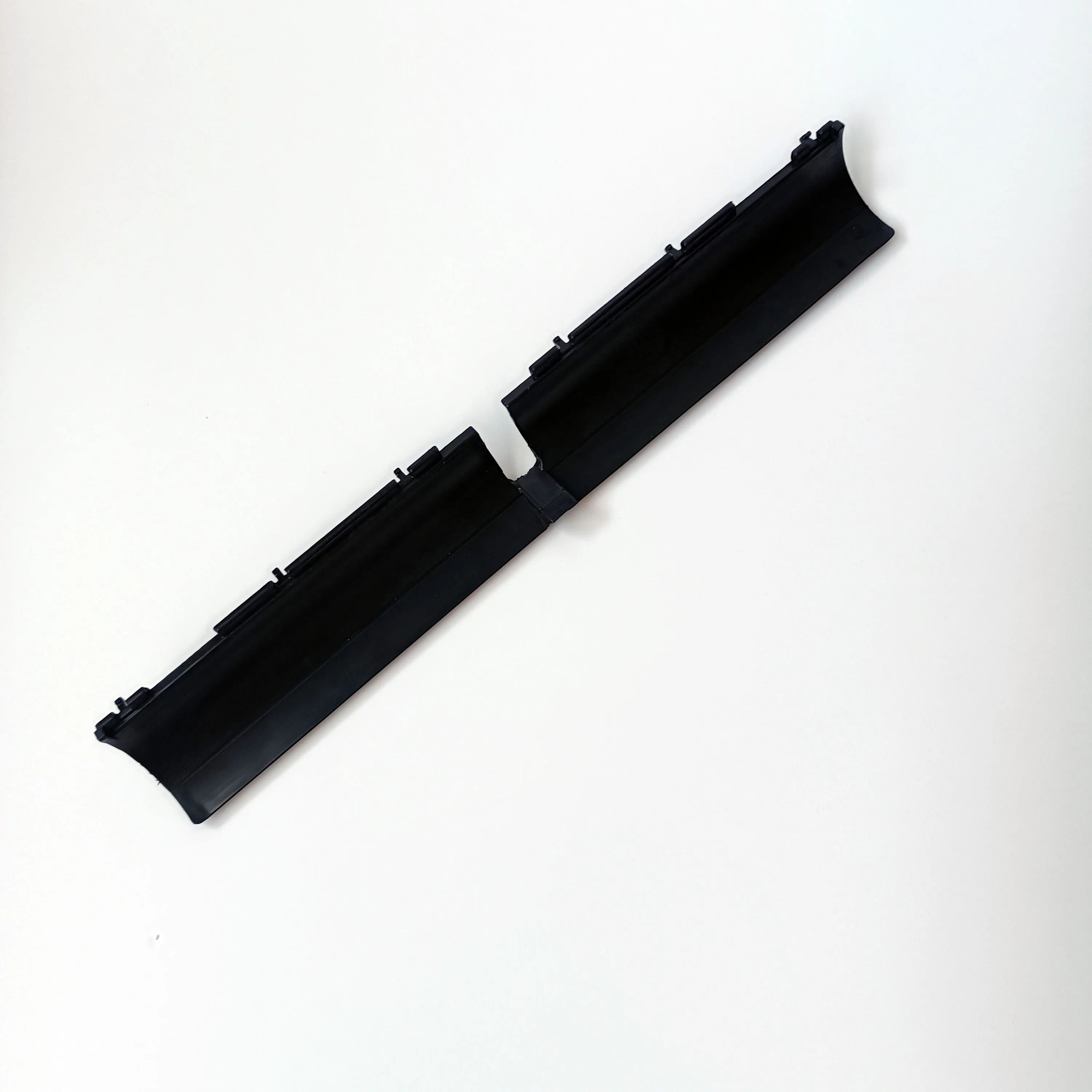 Всасывающий скребок для Karcher FC5 стиральной машины и вакуумной аксессуары