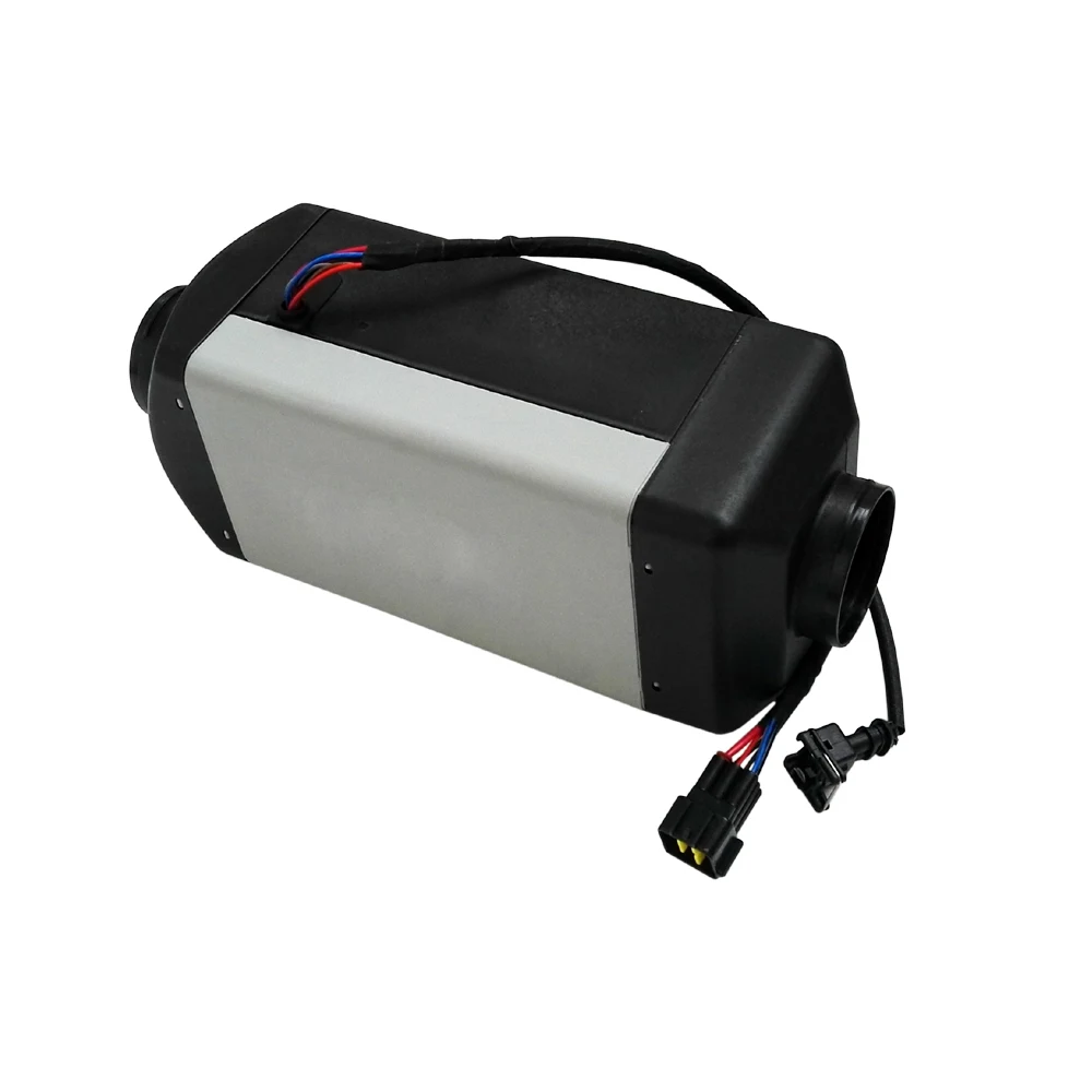 

CALT webasto camion 12v 2KW diesel heater