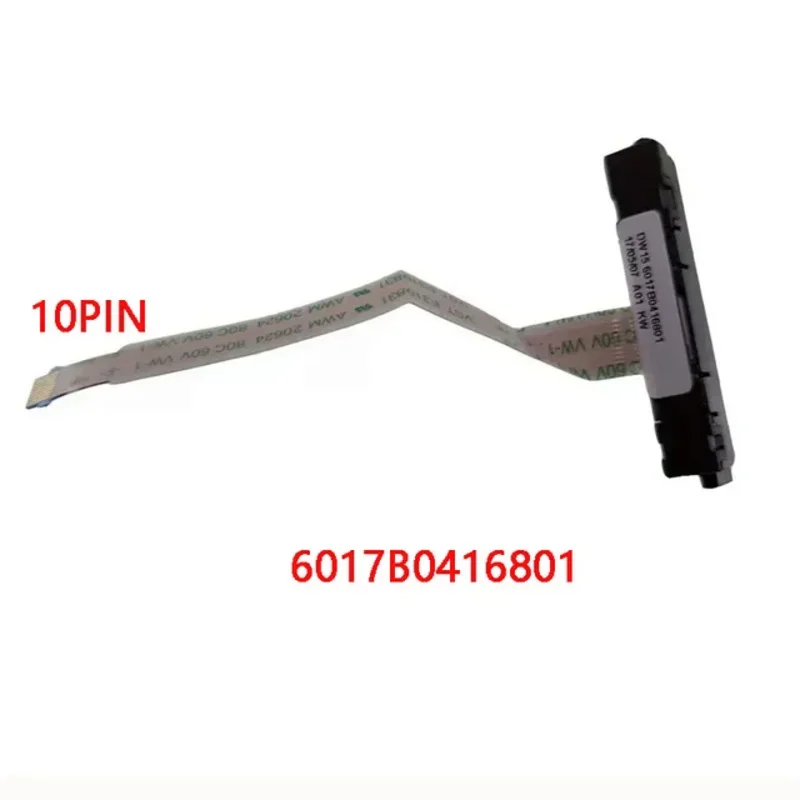 Новый оригинальный кабель для ноутбука SATA SSD HDD HP 15-CW 15J 15Z-j 15T-J M6-N 15-CS 15-cs0049tx 15-CS0050tx