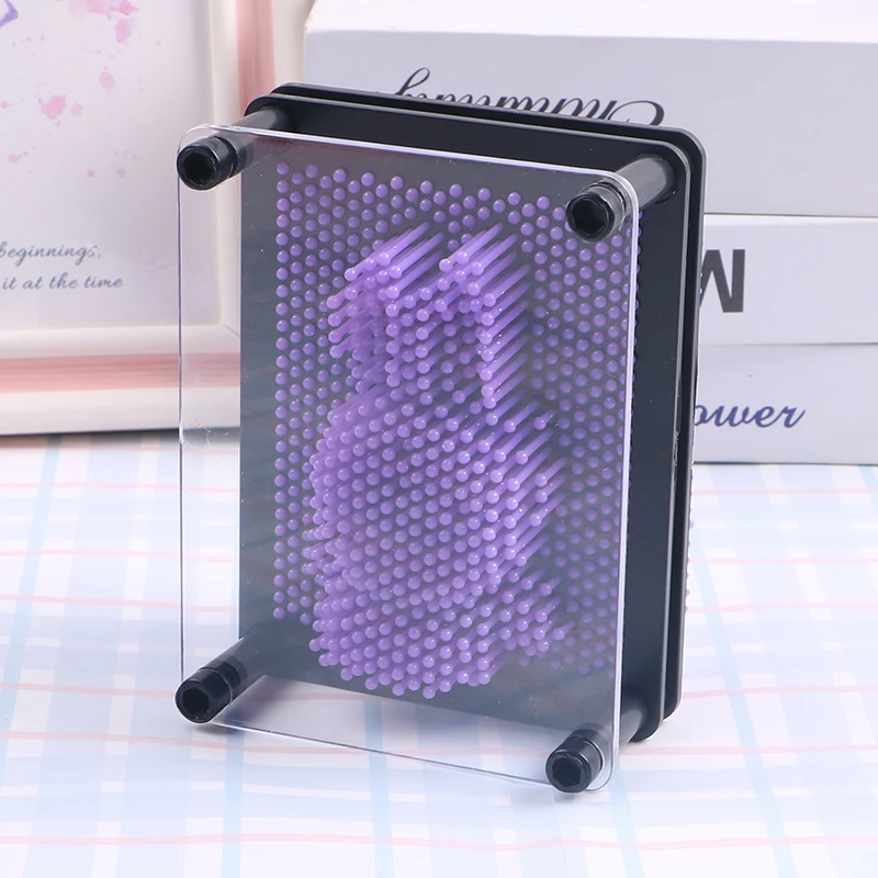 Рисунок 5 - 3D клон ручная форма «сделай сам»