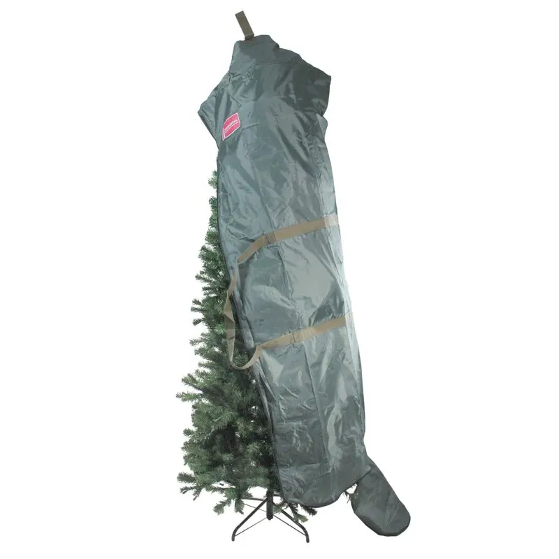 

Foyer Christmas Tree Protective Storage Bag - Holds 4-6 Foot Trees