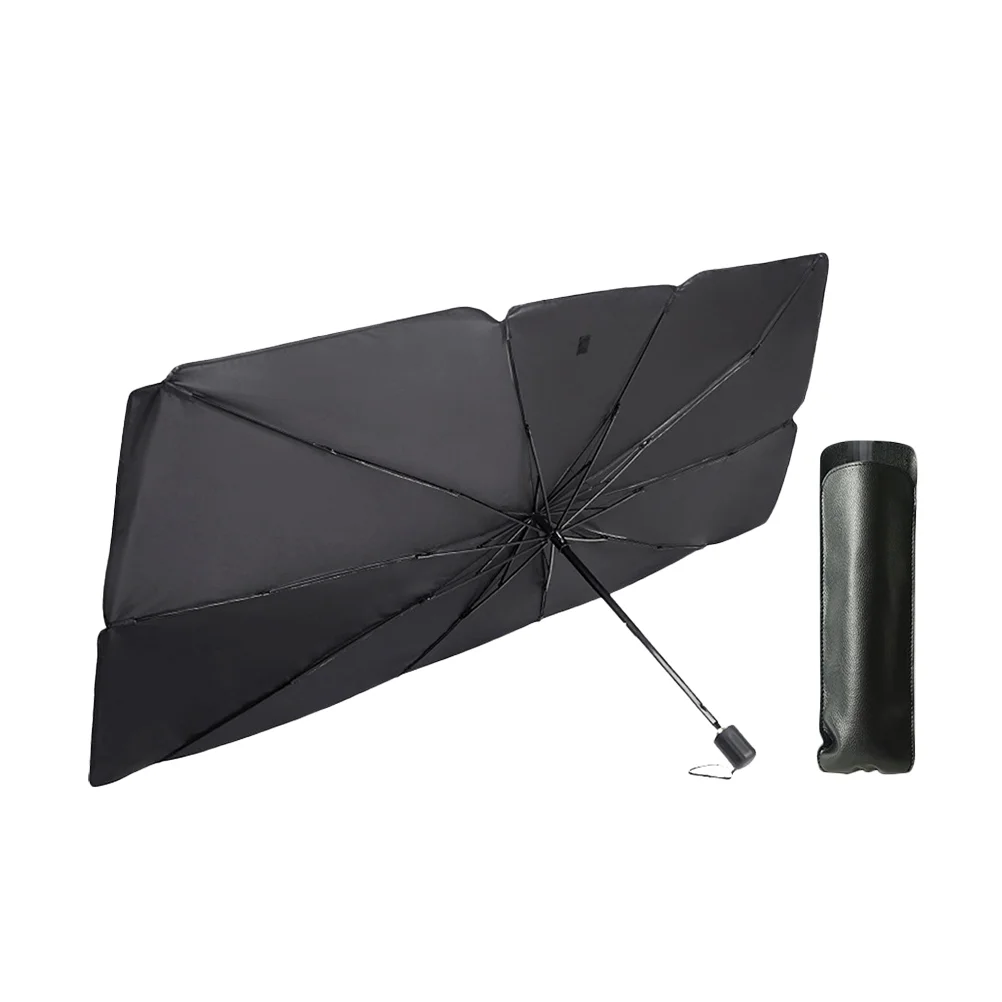 

Car Sun Windshield Shade Windowsunshade Umbrella Blocker Cover Auto Visor Protector Side Front Shield Rear Shades Windscreen