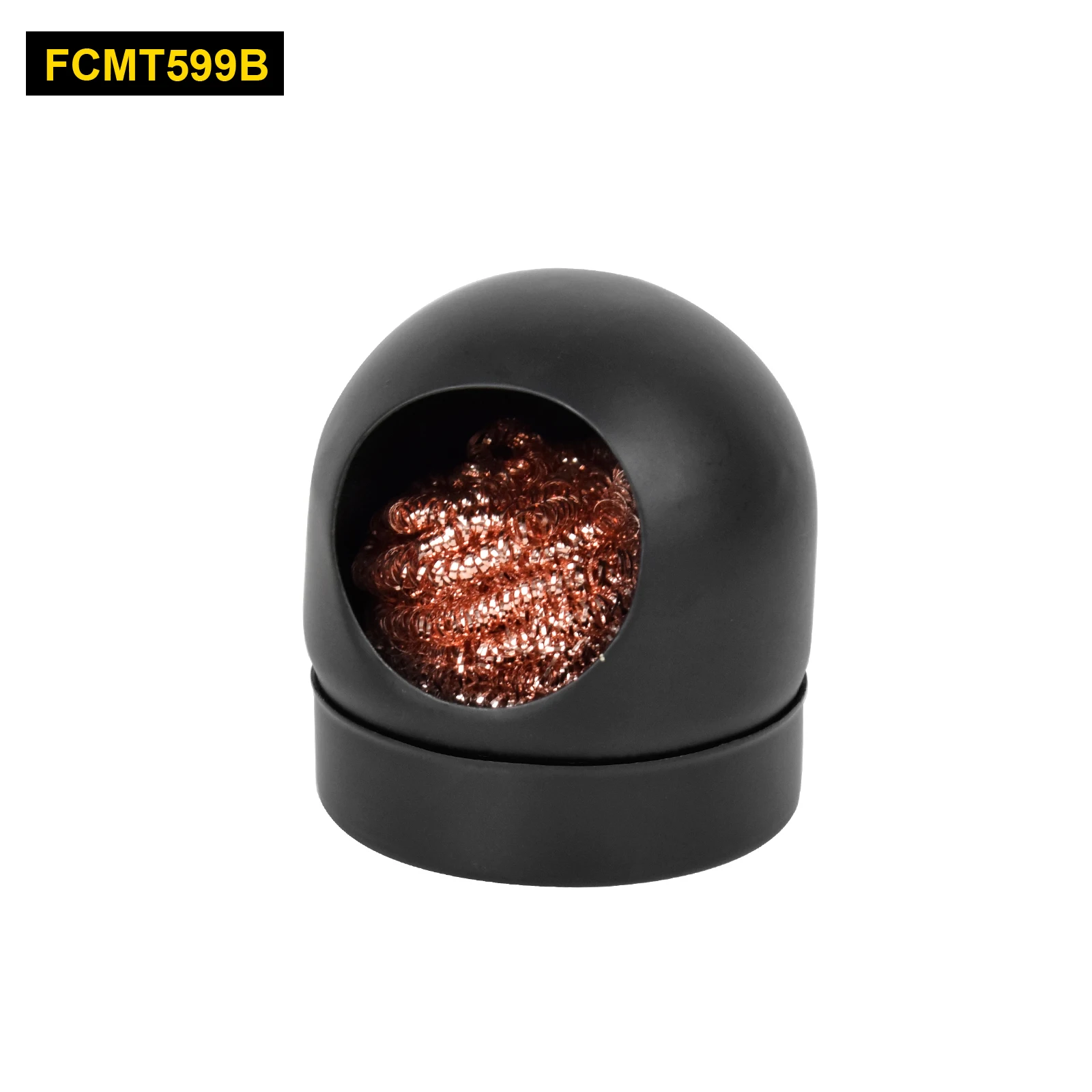 

NEWACALOX Набор для чистки паяльника