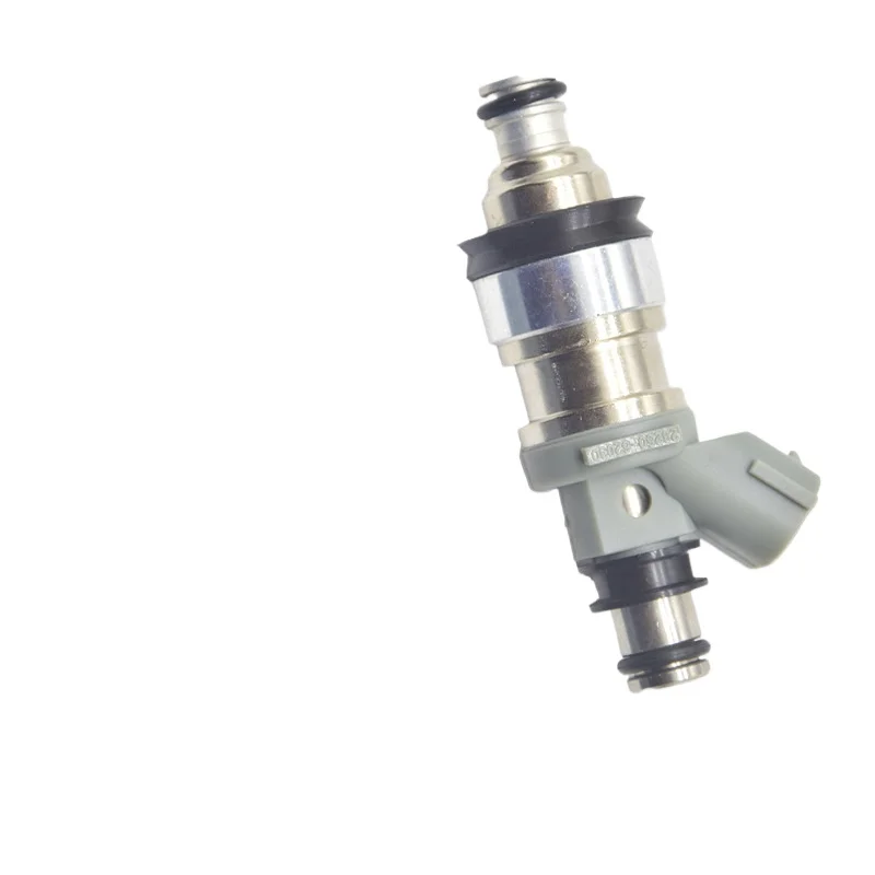 Топливный инжектор OEM 23250-62030 для Toyota Camry ES300 3.0L 3VZ-FE (art.: 3920dad152c41) - 3920dad152c41